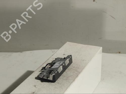 Electronic module BMW 5 Touring (G31) M 550 d xDrive | BP13685041M83 