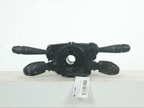 Used Steering column stalk Steering column stalk 36893522 36893522