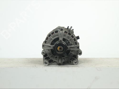 Dynamo Dynamo 38628363 38628363