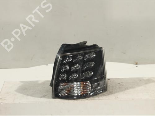 Used Right taillight Right taillight MITSUBISHI OUTLANDER II (CW_W) 2.0 DI-D (CW8W) (140 hp) 11908420 11908420
