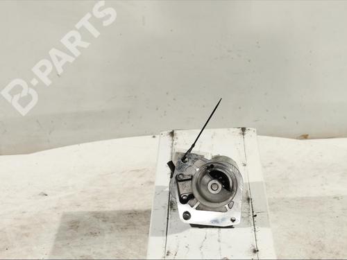 Starter CITROËN C3 III (SX) 1.5 BlueHDi 100 (SXYHYP, SXYHTU) | BP11904722M8