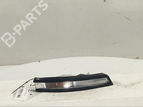 Blinker vorne rechts für VW PASSAT B6 (3C2) [2005-2010]  12000978