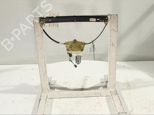 rear-left-window-mechanism-audi-a6-c6-avant-4f5-4f0959801c-4f0839461a-4f0-839-461-b-2004-2005-2006-2007-2008-2009-2010-2011-12081349 main image