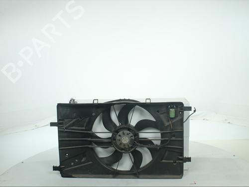 radiator-fan-opel-zafira-tourer-c-p12-2011-33948806 main image