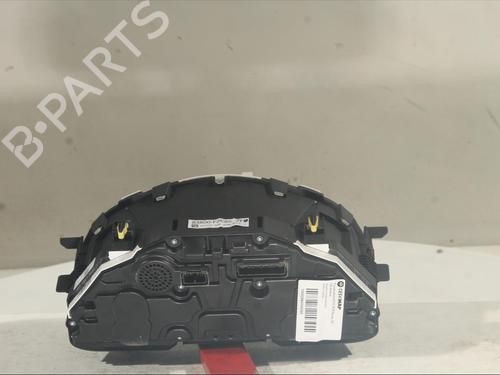 instrument-cluster-toyota-auris-_e18_-18-hybrid-zwe186_-zwe186r-83800-f2e62-83800-f2e64-2012-2013-2014-2015-2016-2017-2018-20221719 main image