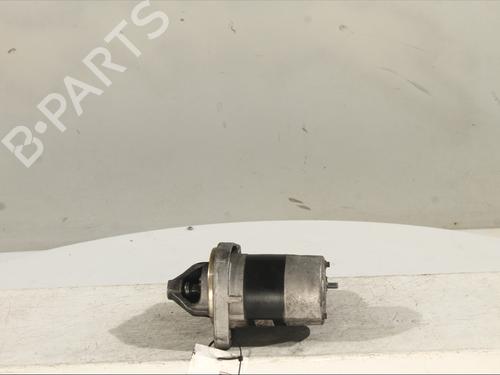 Used Starter FORD FOCUS III 1.0 EcoBoost (125 hp) 29420019