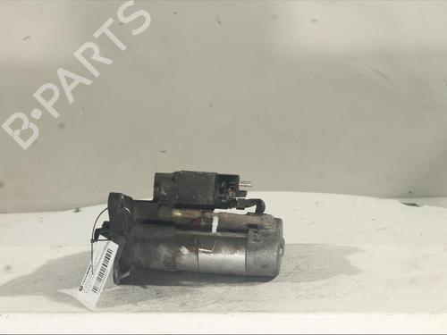 Starter LAND ROVER RANGE ROVER EVOQUE (L538) 2.0 D | BP21084469M8 