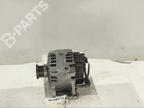 Alternator SEAT ATECA (KH7, KHP)  | BP11983247M7 