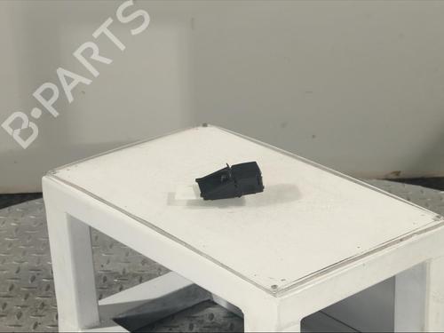 Elektronisk modul OPEL CROSSLAND X / CROSSLAND (P17, P2QO) 1.2 (75) | BP13684904M83 