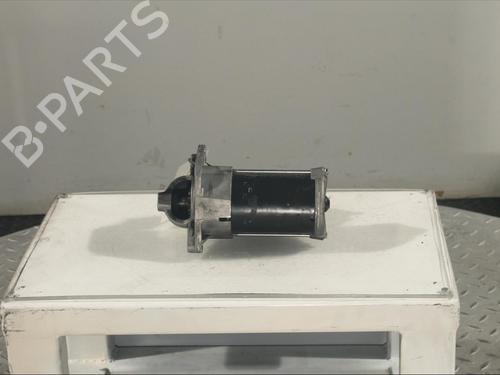 Used Starter Starter DACIA LOGAN II 1.5 dCi / Blue dCi 75 (75 hp) 11901961 11901961