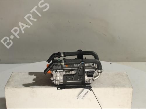 Modulo electronico KIA SORENTO IV (MQ4, MQ4A) 1.6 T-GDi Hybrid (215 hp) 30867437