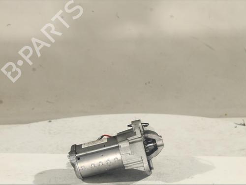 Starter NISSAN JUKE (F15) 1.5 dCi | BP19505381M8