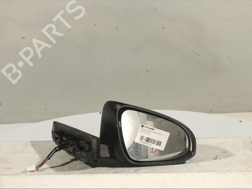 right-mirror-toyota-c-hr-_x1_-2016-29420171 main image