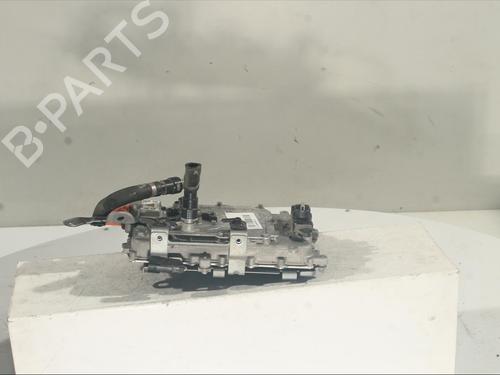 Inverter/Converter FORD KUGA III (DFK) 2.5 FHEV | BP24352464M119 