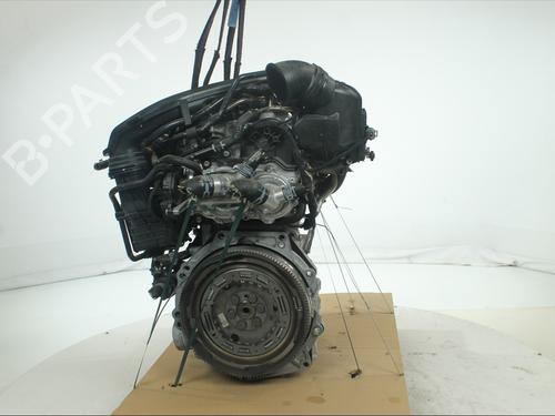 Engine CUPRA LEON (KL1, KU1, KUG) 1.5 eTSI | BP35360473M1 - Image 5