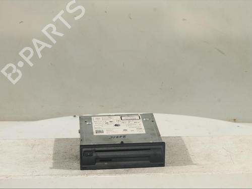 Used Electronic module Electronic module VW POLO VI (AW1, BZ1, AE1) 1.6 TDI (95 hp) 15883388 15883388