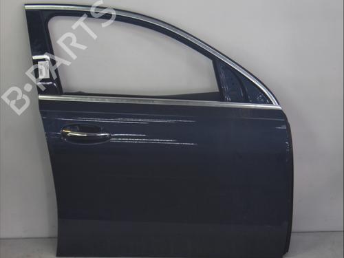 right-front-door-mercedes-benz-gle-coupe-c167-2019-37092922 main image