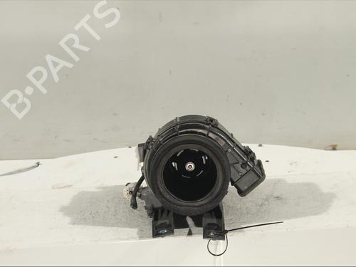 Elektronische module TOYOTA C-HR (_X1_) 1.8 Hybrid (ZYX10_, ZYX11_, ZYX10R, ZYX11R) (122 hp) 14525452