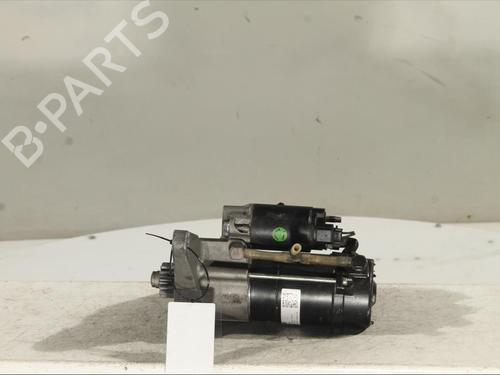 Starter LAND ROVER DISCOVERY SPORT (L550)  | BP23439725M8 