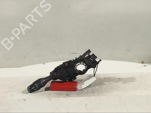 Ratstangsstang Ratstangsstang LEXUS GS (_L1_) 300h (AWL10_, AWL10R) (223 hp) 11973241 11973241