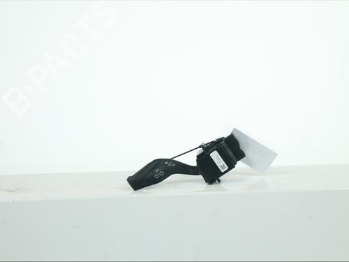 Used Steering column stalk Steering column stalk FORD FOCUS III 1.5 TDCi (120 hp) 33893306 33893306