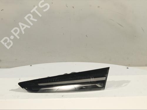 Used Right tailgate light RENAULT CAPTUR II (HF_) E-TECH 145 (HFMU) (143 hp) 31748184