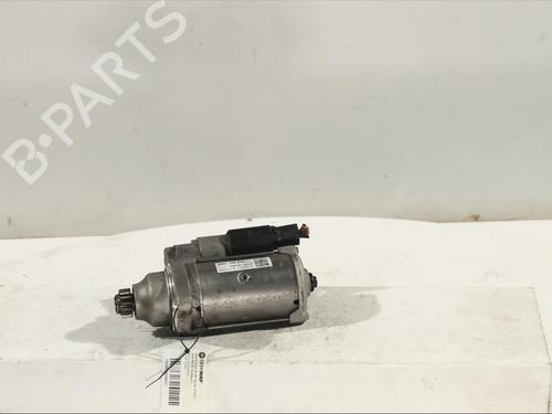 Startmotor SEAT ATECA (KH7, KHP)  | BP11982208M8 