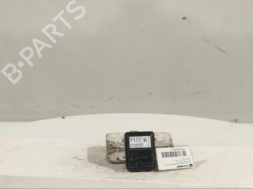 Used Electronic module Electronic module TOYOTA C-HR (_X1_) 1.8 Hybrid (ZYX10_, ZYX11_, ZYX10R, ZYX11R) (122 hp) 24351595 24351595