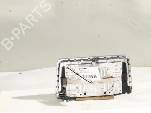 Switch PEUGEOT RIFTER 1.5 BlueHDi 130 | BP26283363I30 