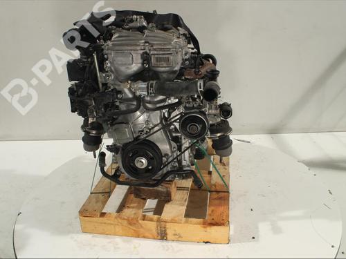 Engine LEXUS IS III (_E3_) 300h (AVE30_, AVE30R) | BP11983983M1 