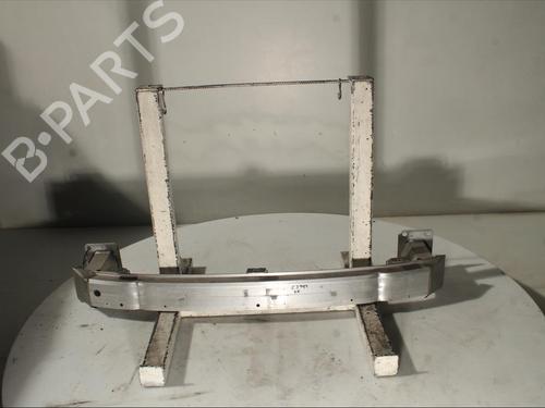 Used Front bumper reinforcement CITROËN C4 Grand Picasso II (DA_, DE_) 2.0 BlueHDi 150 (150 hp) 24947986