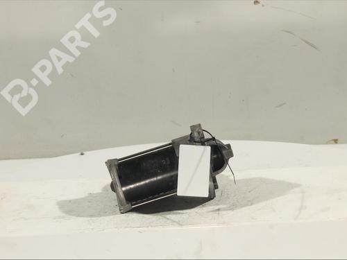 Starter RENAULT CLIO IV (BH_) 1.5 dCi 75 | BP11911905M8 