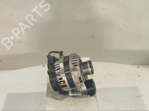 Generator HYUNDAI ELANTRA III (XD)  | BP22364423M7 