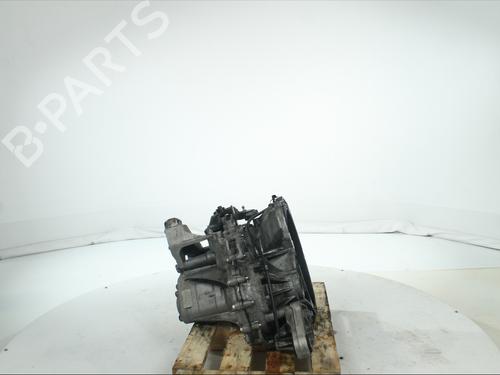 Gearbox FORD KUGA II (DM2) 1.5 TDCi | BP37092902M3 - Image 5