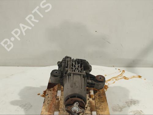 Differensial bakvogn OPEL ANTARA A (L07)  | BP13385802M24 