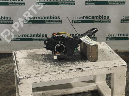 Steering column stalk TOYOTA YARIS (_P13_)  | BP11896615I23 