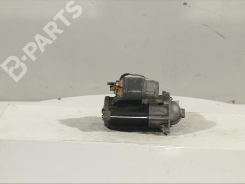 Used Starter DACIA DUSTER (HM_) 1.5 dCi 90 (HMAA) (90 hp) 11991206