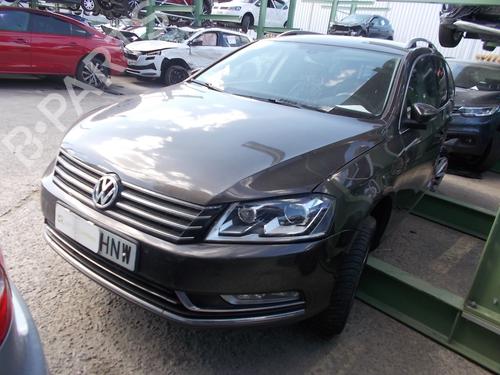 Right mirror TOYOTA CELICA (_T16_) 1.8 | BP30448050C27