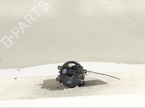 Left front fog light RENAULT SCÉNIC IV (J9_) 1.3 TCe 160 (J9NC) | BP25733465C30 