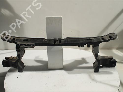 Frontplate/Frontkurv VW TRANSPORTER T6 Van (SGA, SGH, SHA, SHH) 2.0 TDI (102 hp) 32486217