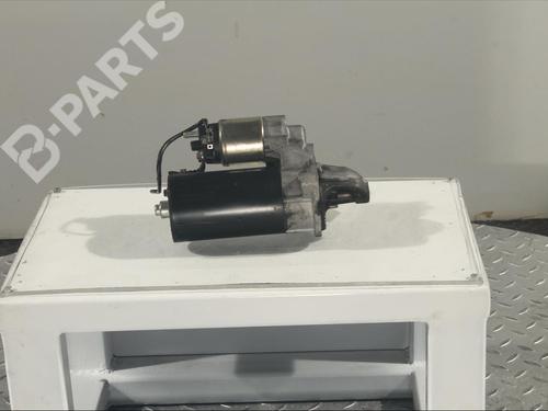 Starter BMW 3 (E90)  | BP11901280M8 