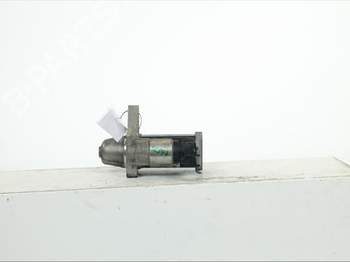 Starter FIAT 500 (312_) 1.0 Mild Hybrid (312.AYD1B) | BP37275985M8 - Image 3