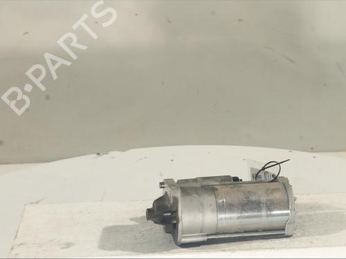 Startmotor VOLVO XC60 I SUV (156) D4 AWD (190 hp) 21125324
