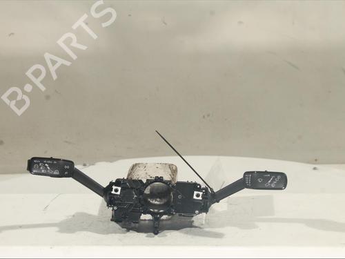 Used Steering column stalk SKODA FABIA III (NJ3) 1.0 TSI (95 hp) 19492776