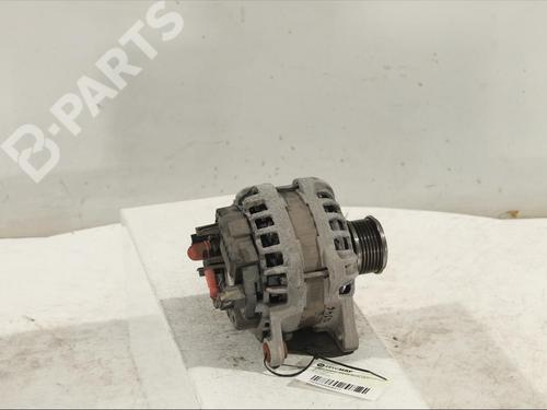 Alternator DACIA SANDERO  | BP11904580M7 
