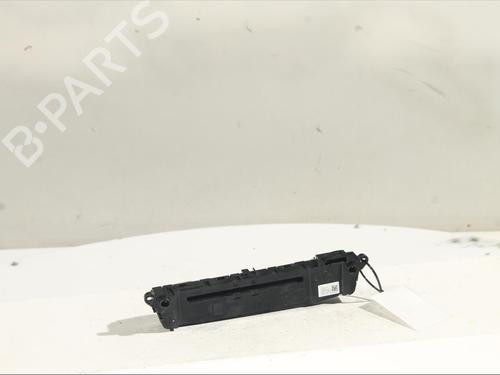 Switch BMW X1 (F48) xDrive 25 e Plug-in-Hybrid | BP26611479I30 