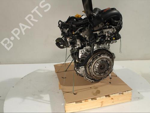 Engine DACIA SANDERO III 1.0 TCe 100 | BP27859106M1 
