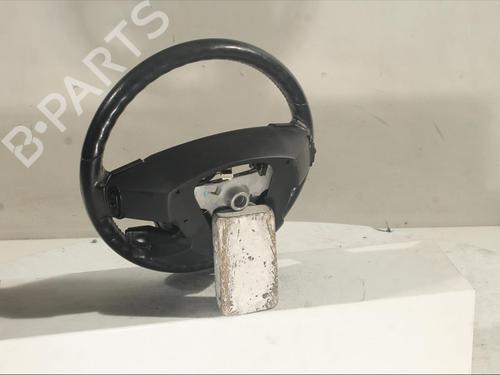  - Image 2