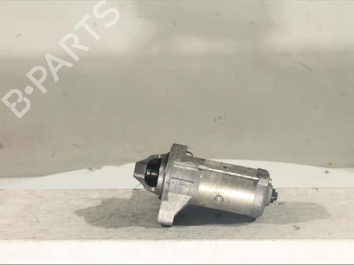 Used Starter FORD FOCUS III Turnier 1.6 TDCi (115 hp) 18970582