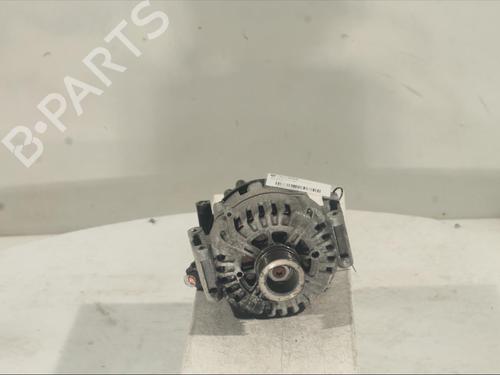 Alternator MERCEDES-BENZ M-CLASS (W166) ML 350 BlueTEC 4-matic (166.024, 166.023) | BP21566057M7 